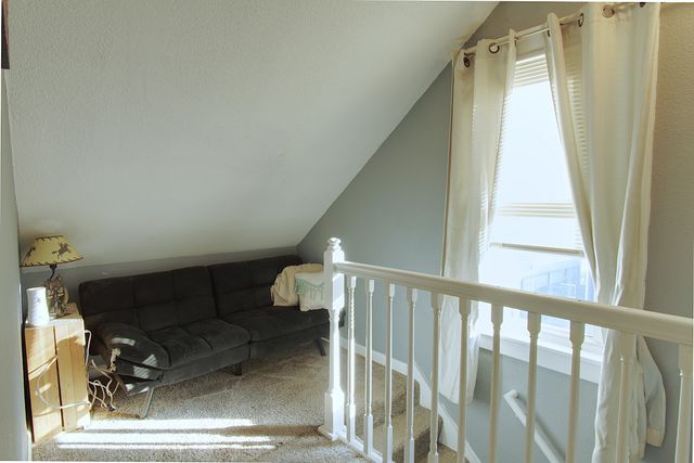 2743 Des Moines Street, Des Moines, IA 50317