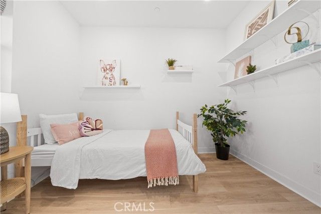 275 Sash, Irvine, CA 92618