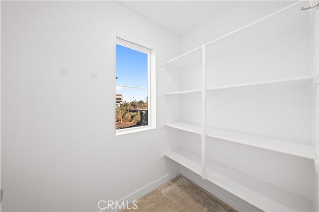 275 Sash, Irvine, CA 92618