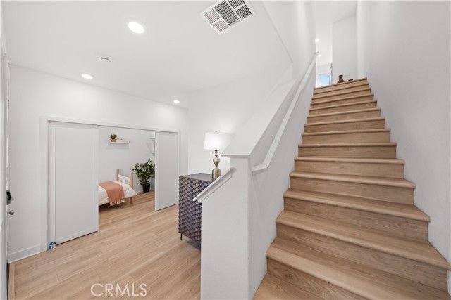 275 Sash, Irvine, CA 92618