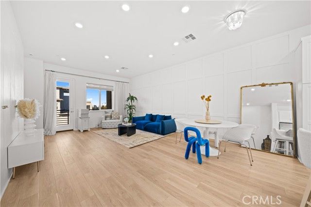 275 Sash, Irvine, CA 92618