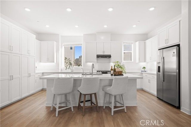 275 Sash, Irvine, CA 92618