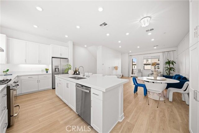 275 Sash, Irvine, CA 92618