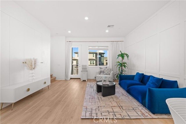 275 Sash, Irvine, CA 92618