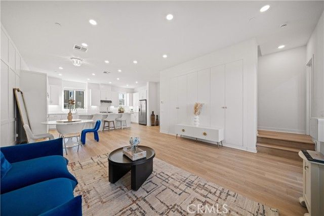 275 Sash, Irvine, CA 92618