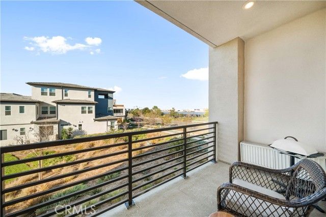 275 Sash, Irvine, CA 92618