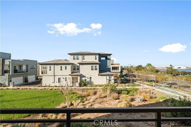 275 Sash, Irvine, CA 92618