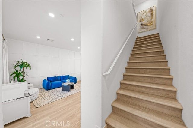 275 Sash, Irvine, CA 92618