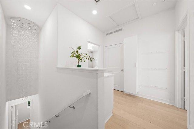 275 Sash, Irvine, CA 92618