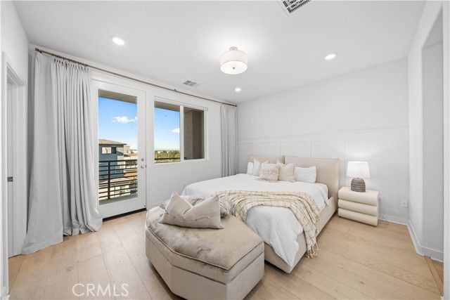 275 Sash, Irvine, CA 92618