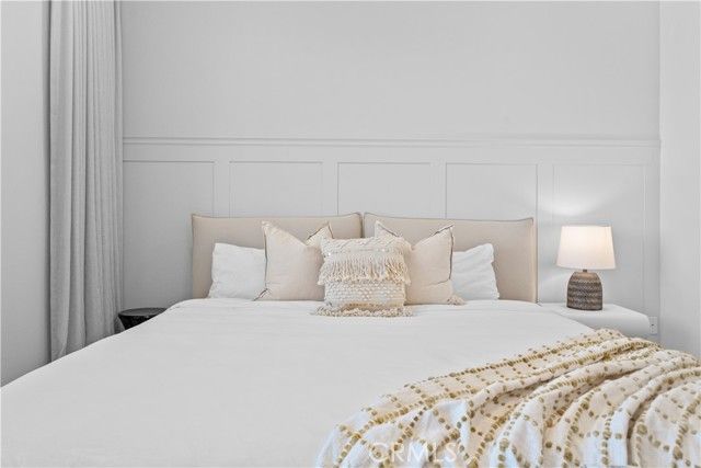 275 Sash, Irvine, CA 92618