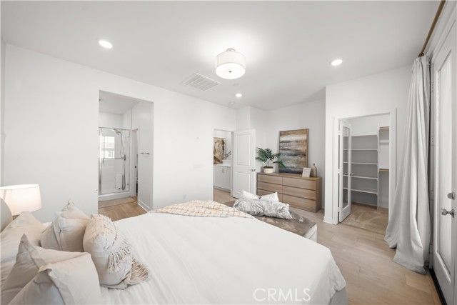 275 Sash, Irvine, CA 92618