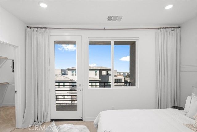 275 Sash, Irvine, CA 92618