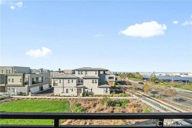 275 Sash, Irvine, CA 92618