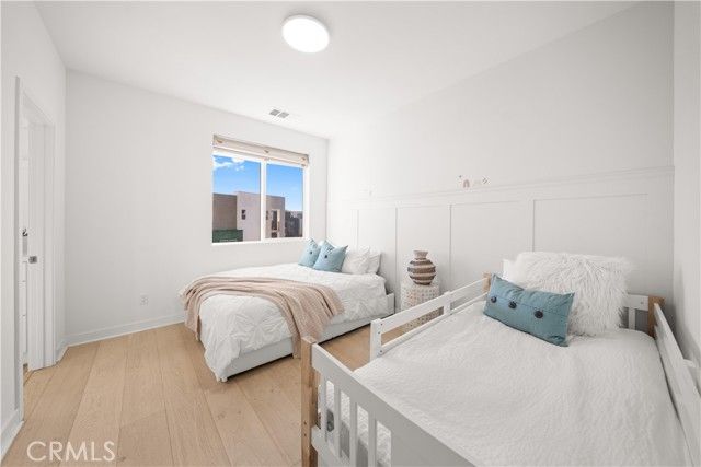 275 Sash, Irvine, CA 92618