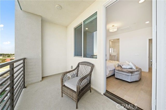 275 Sash, Irvine, CA 92618