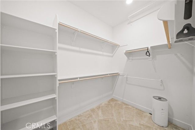 275 Sash, Irvine, CA 92618