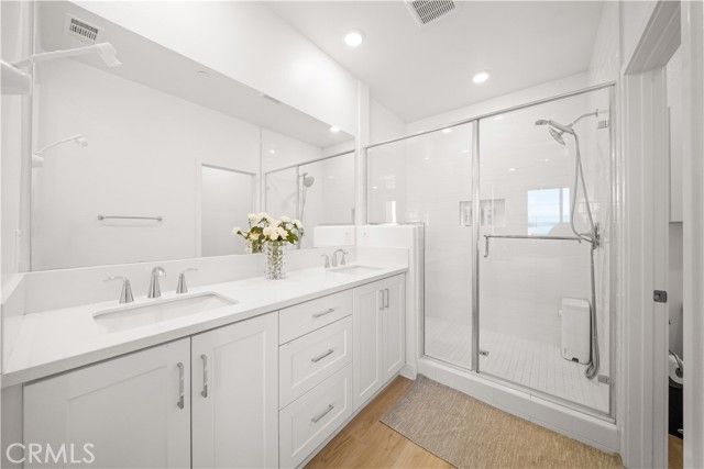 275 Sash, Irvine, CA 92618