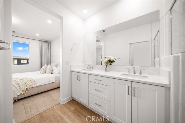 275 Sash, Irvine, CA 92618