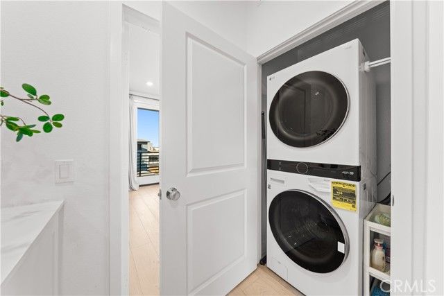 275 Sash, Irvine, CA 92618