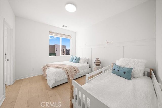 275 Sash, Irvine, CA 92618