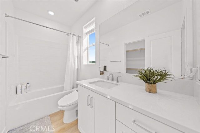 275 Sash, Irvine, CA 92618