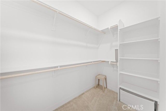 275 Sash, Irvine, CA 92618