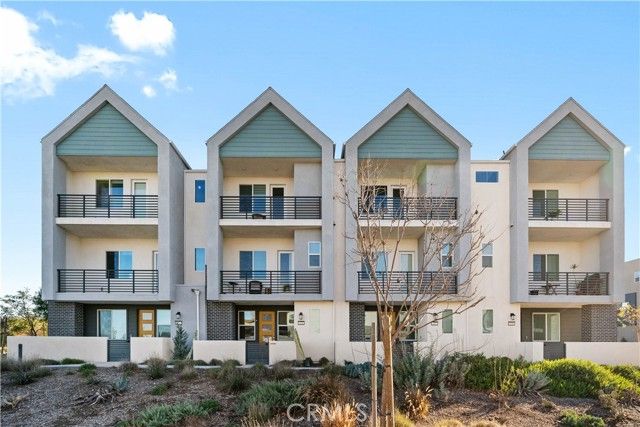 275 Sash, Irvine, CA 92618