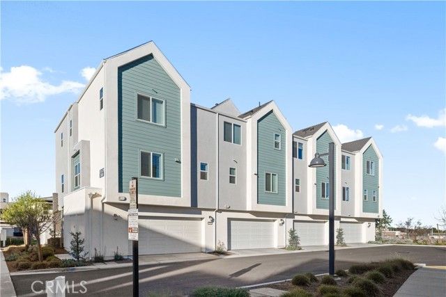 275 Sash, Irvine, CA 92618