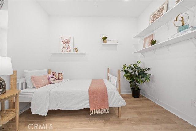 275 Sash, Irvine, CA 92618