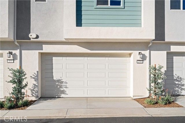 275 Sash, Irvine, CA 92618