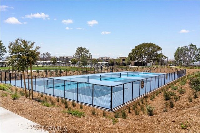 275 Sash, Irvine, CA 92618