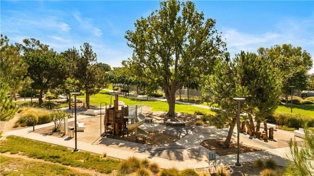 275 Sash, Irvine, CA 92618