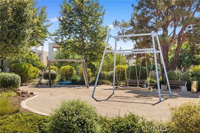 275 Sash, Irvine, CA 92618