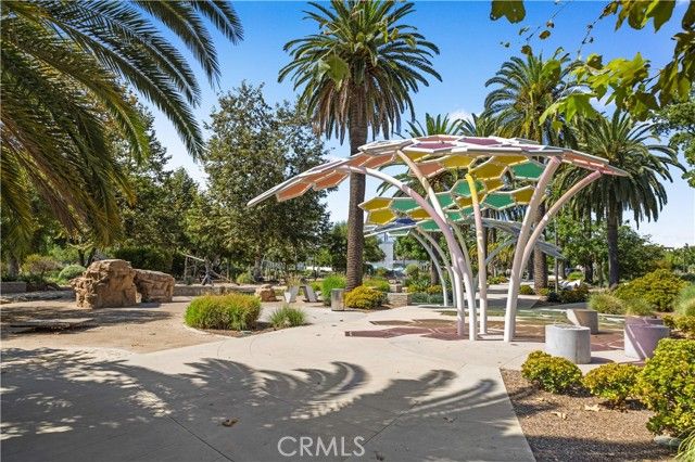 275 Sash, Irvine, CA 92618