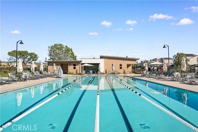 275 Sash, Irvine, CA 92618