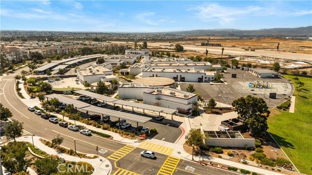 275 Sash, Irvine, CA 92618