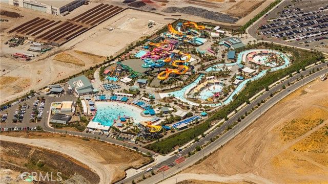 275 Sash, Irvine, CA 92618