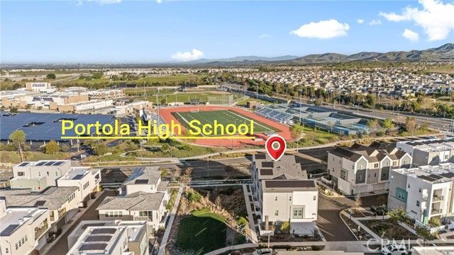 275 Sash, Irvine, CA 92618