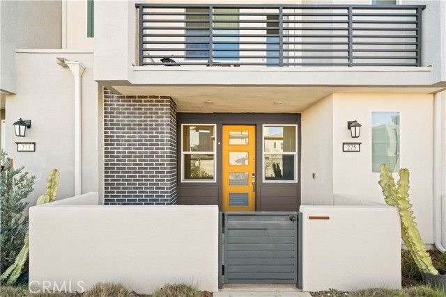 275 Sash, Irvine, CA 92618