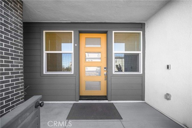 275 Sash, Irvine, CA 92618