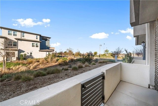 275 Sash, Irvine, CA 92618