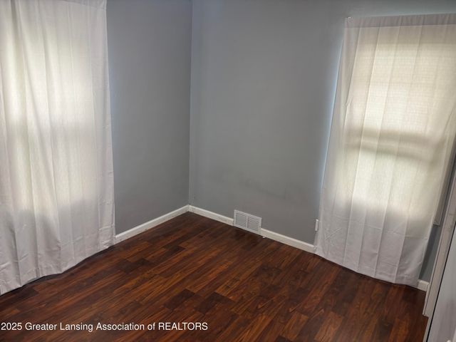 1311 W Saginaw Street, East Lansing, MI 48823