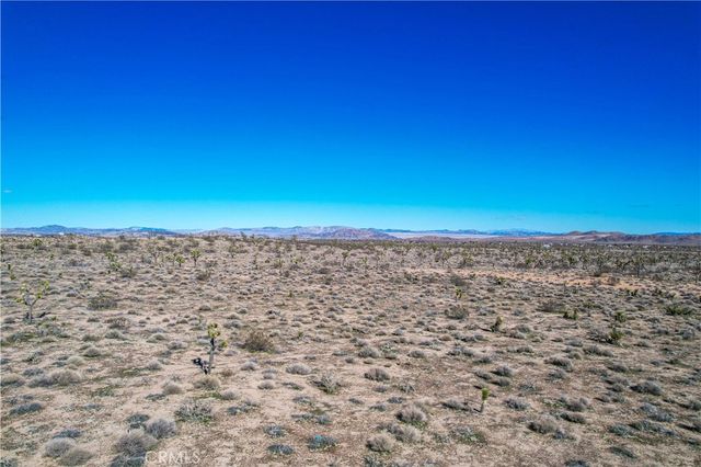 777 La Brisa Road, Yucca Valley, CA 92284
