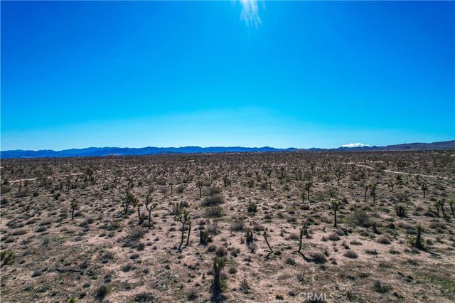 777 La Brisa Road, Yucca Valley, CA 92284