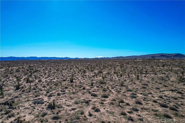 777 La Brisa Road, Yucca Valley, CA 92284
