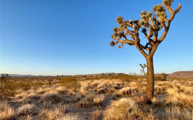 777 La Brisa Road, Yucca Valley, CA 92284