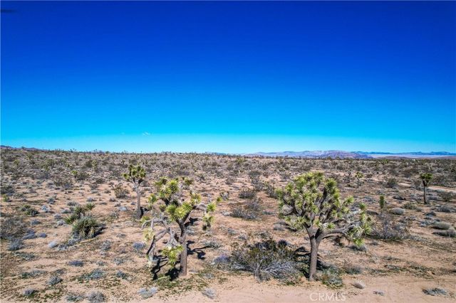 777 La Brisa Road, Yucca Valley, CA 92284