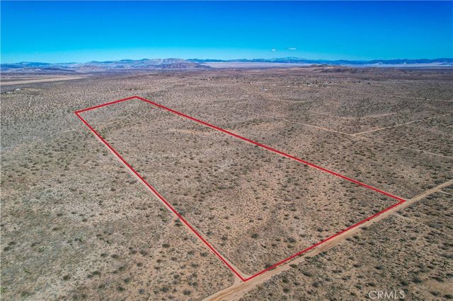 777 La Brisa Road, Yucca Valley, CA 92284