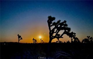 777 La Brisa Road, Yucca Valley, CA 92284